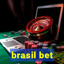 brasil bet